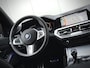 BMW 3-Serie Touring 330i M-Sport Facelift 259pk Dravitgrau | Laserlicht | 360 Camera | Harman Kardon | CoPilot Adaptive Cruise | Keyless Entry | HUD | Dealer O.H.