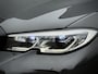 BMW 3-Serie Touring 330i M-Sport Facelift 259pk Dravitgrau | Laserlicht | 360 Camera | Harman Kardon | CoPilot Adaptive Cruise | Keyless Entry | HUD | Dealer O.H.
