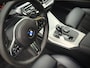 BMW 3-Serie Touring 330i M-Sport Facelift 259pk Dravitgrau | Laserlicht | 360 Camera | Harman Kardon | CoPilot Adaptive Cruise | Keyless Entry | HUD | Dealer O.H.