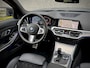 BMW 3-Serie Touring 330i M-Sport Facelift 259pk Dravitgrau | Laserlicht | 360 Camera | Harman Kardon | CoPilot Adaptive Cruise | Keyless Entry | HUD | Dealer O.H.
