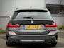 BMW 3-Serie Touring 330i M-Sport Facelift 259pk Dravitgrau | Laserlicht | 360 Camera | Harman Kardon | CoPilot Adaptive Cruise | Keyless Entry | HUD | Dealer O.H.