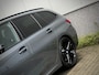 BMW 3-Serie Touring 330i M-Sport Facelift 259pk Dravitgrau | Laserlicht | 360 Camera | Harman Kardon | CoPilot Adaptive Cruise | Keyless Entry | HUD | Dealer O.H.