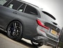 BMW 3-Serie Touring 330i M-Sport Facelift 259pk Dravitgrau | Laserlicht | 360 Camera | Harman Kardon | CoPilot Adaptive Cruise | Keyless Entry | HUD | Dealer O.H.
