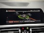 BMW 3-Serie Touring 330i M-Sport Facelift 259pk Dravitgrau | Laserlicht | 360 Camera | Harman Kardon | CoPilot Adaptive Cruise | Keyless Entry | HUD | Dealer O.H.