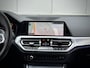 BMW 3-Serie Touring 330i M-Sport Facelift 259pk Dravitgrau | Laserlicht | 360 Camera | Harman Kardon | CoPilot Adaptive Cruise | Keyless Entry | HUD | Dealer O.H.