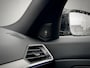 BMW 3-Serie Touring 330i M-Sport Facelift 259pk Dravitgrau | Laserlicht | 360 Camera | Harman Kardon | CoPilot Adaptive Cruise | Keyless Entry | HUD | Dealer O.H.