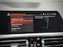 BMW 3-Serie Touring 330i M-Sport Facelift 259pk Dravitgrau | Laserlicht | 360 Camera | Harman Kardon | CoPilot Adaptive Cruise | Keyless Entry | HUD | Dealer O.H.