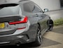 BMW 3-Serie Touring 330i M-Sport Facelift 259pk Dravitgrau | Laserlicht | 360 Camera | Harman Kardon | CoPilot Adaptive Cruise | Keyless Entry | HUD | Dealer O.H.