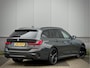 BMW 3-Serie Touring 330i M-Sport Facelift 259pk Dravitgrau | Laserlicht | 360 Camera | Harman Kardon | CoPilot Adaptive Cruise | Keyless Entry | HUD | Dealer O.H.