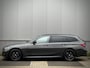 BMW 3-Serie Touring 330i M-Sport Facelift 259pk Dravitgrau | Laserlicht | 360 Camera | Harman Kardon | CoPilot Adaptive Cruise | Keyless Entry | HUD | Dealer O.H.