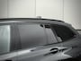 BMW 3-Serie Touring 330i M-Sport Facelift 259pk Dravitgrau | Laserlicht | 360 Camera | Harman Kardon | CoPilot Adaptive Cruise | Keyless Entry | HUD | Dealer O.H.