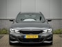 BMW 3-Serie Touring 330i M-Sport Facelift 259pk Dravitgrau | Laserlicht | 360 Camera | Harman Kardon | CoPilot Adaptive Cruise | Keyless Entry | HUD | Dealer O.H.