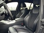 BMW 3-Serie Touring 330i M-Sport Facelift 259pk Dravitgrau | Laserlicht | 360 Camera | Harman Kardon | CoPilot Adaptive Cruise | Keyless Entry | HUD | Dealer O.H.