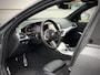 BMW 3-Serie Touring 330i M-Sport Facelift 259pk Dravitgrau | Laserlicht | 360 Camera | Harman Kardon | CoPilot Adaptive Cruise | Keyless Entry | HUD | Dealer O.H.