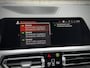 BMW 3-Serie Touring 330i M-Sport Facelift 259pk Dravitgrau | Laserlicht | 360 Camera | Harman Kardon | CoPilot Adaptive Cruise | Keyless Entry | HUD | Dealer O.H.