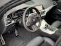 BMW 3-Serie Touring 330i M-Sport Facelift 259pk Dravitgrau | Laserlicht | 360 Camera | Harman Kardon | CoPilot Adaptive Cruise | Keyless Entry | HUD | Dealer O.H.