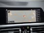 BMW 3-Serie Touring 330i M-Sport Facelift 259pk Dravitgrau | Laserlicht | 360 Camera | Harman Kardon | CoPilot Adaptive Cruise | Keyless Entry | HUD | Dealer O.H.