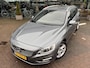 Volvo V60 2.4 D6 AWD Plug-In Hybrid Summum Mooi! Goed onderhouden