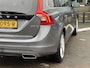 Volvo V60 2.4 D6 AWD Plug-In Hybrid Summum Mooi! Goed onderhouden