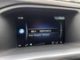 Volvo V60 2.4 D6 AWD Plug-In Hybrid Summum Mooi! Goed onderhouden
