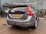 Volvo V60 2.4 D6 AWD Plug-In Hybrid Summum Mooi! Goed onderhouden