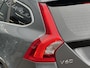 Volvo V60 2.4 D6 AWD Plug-In Hybrid Summum Mooi! Goed onderhouden