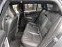 Volvo V60 2.4 D6 AWD Plug-In Hybrid Summum Mooi! Goed onderhouden