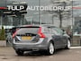 Volvo V60 2.4 D6 AWD Plug-In Hybrid Summum Mooi! Goed onderhouden