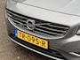 Volvo V60 2.4 D6 AWD Plug-In Hybrid Summum Mooi! Goed onderhouden