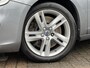Volvo V60 2.4 D6 AWD Plug-In Hybrid Summum Mooi! Goed onderhouden