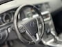 Volvo V60 2.4 D6 AWD Plug-In Hybrid Summum Mooi! Goed onderhouden