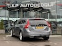 Volvo V60 2.4 D6 AWD Plug-In Hybrid Summum Mooi! Goed onderhouden