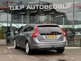 Volvo V60 2.4 D6 AWD Plug-In Hybrid Summum Mooi! Goed onderhouden