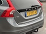 Volvo V60 2.4 D6 AWD Plug-In Hybrid Summum Mooi! Goed onderhouden