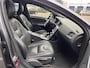 Volvo V60 2.4 D6 AWD Plug-In Hybrid Summum Mooi! Goed onderhouden