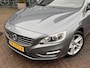 Volvo V60 2.4 D6 AWD Plug-In Hybrid Summum Mooi! Goed onderhouden