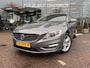 Volvo V60 2.4 D6 AWD Plug-In Hybrid Summum Mooi! Goed onderhouden