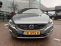 Volvo V60 2.4 D6 AWD Plug-In Hybrid Summum Mooi! Goed onderhouden