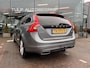 Volvo V60 2.4 D6 AWD Plug-In Hybrid Summum Mooi! Goed onderhouden