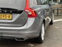 Volvo V60 2.4 D6 AWD Plug-In Hybrid Summum Mooi! Goed onderhouden