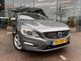 Volvo V60 2.4 D6 AWD Plug-In Hybrid Summum Mooi! Goed onderhouden