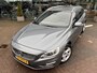 Volvo V60 2.4 D6 AWD Plug-In Hybrid Summum Mooi! Goed onderhouden