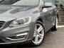 Volvo V60 2.4 D6 AWD Plug-In Hybrid Summum Mooi! Goed onderhouden