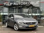 Volvo V60 2.4 D6 AWD Plug-In Hybrid Summum Mooi! Goed onderhouden