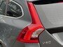 Volvo V60 2.4 D6 AWD Plug-In Hybrid Summum Mooi! Goed onderhouden
