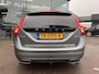 Volvo V60 2.4 D6 AWD Plug-In Hybrid Summum Mooi! Goed onderhouden