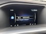 Volvo V60 2.4 D6 AWD Plug-In Hybrid Summum Mooi! Goed onderhouden