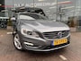 Volvo V60 2.4 D6 AWD Plug-In Hybrid Summum Mooi! Goed onderhouden