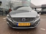 Volvo V60 2.4 D6 AWD Plug-In Hybrid Summum Mooi! Goed onderhouden
