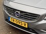 Volvo V60 2.4 D6 AWD Plug-In Hybrid Summum Mooi! Goed onderhouden